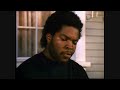 Boyz n the Hood (1991) - John Singleton - Trailer - [HD]