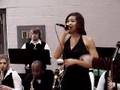 Star Spangled Banner