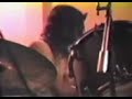 Autopsy - Enbalmed (Rehearsal 88\ Autopsy - Enbalmed (Rehearsal 88\