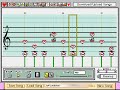 Mario Composer: Mario 64 - Final Bowser