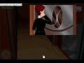 videos de Steppenwolf 11