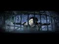 Megamasso--?????????? - Dream and Secret Room PV Megamasso--?????????? - Dream and Secret Room PV