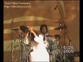 gigi - perdamaian (live) gigi - perdamaian (live)