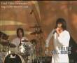 gigi - perdamaian (live)
