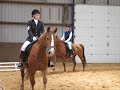 Zitcompetitie