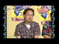 Stitch! Information Episode 1 (Raw JP / No Subs)