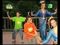 MBC3 - Safari - Fawn Thai