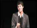 La Gavina (Anton Txčkhov) La Gavina (Anton Txčkhov)