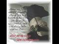 �ks�z mustafa damar arabesk �iir isyankar27