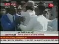 ugly inzamam beating up ugly indian fan ugly inzamam beating up ugly indian fan