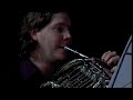 James Morrison:Trumpet, Georg Solti Brass Ensemble 4/7