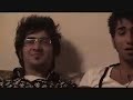 Rezaya ,yasin.Tohi ,2afm ,Yash.rv
