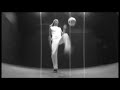 Freestyle Football - Le Frankystyle - Dancing Football Freestyle Football - Le Frankystyle - Dancing Football