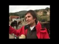 VAQUES ALBERA.avi