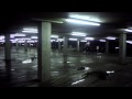 Soul Intent - Be Strong OFFICIAL VIDEO (Samurai Music)