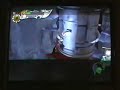 GOD OF WAR - TOWER OF BLADES