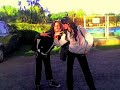 video hecho por el chinu-15 a�os