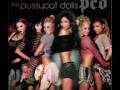 joi ho-the pussycat dolls