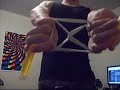 String Manipulation by GenXGlow.com String Manipulation by GenXGlow.com