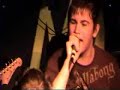 first class failures jesus of suburbia first class failures jesus of suburbia