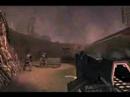 Tiberium Footage