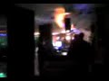 Dj Clip Iluminacion @ Clus Los Prados Dj Clip Iluminacion @ Clus Los Prados
