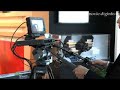 a-wing-dragon-sport-rc-onboard-camera-flight-air-plane-uav.html