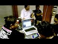 Chotto Shot video test