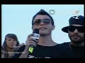 IlRap.Com Live @ Bari