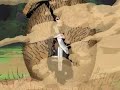 You Dont Know Naruto, Neji, Gaara Sasuke