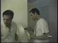 bromas  a los niños