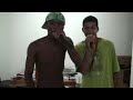Marquinho e Lek - VLP Floripa