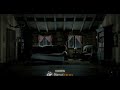 Video anschauen