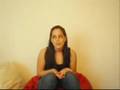 Vlog 1: el festival de jazz de rose