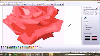 sewart embroidery software free download