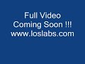 how to make fiberglass ported box