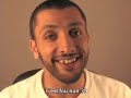French-Arrogants peoples-Episode3
