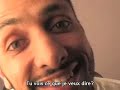 French-Arrogants peoples-Episode3 French-Arrogants peoples-Episode3