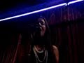 Michelle Ferguson Singing Sondheim