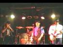 Iowa 2004
