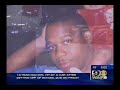 Baton Rouge Broadcast Baton Rouge Broadcast