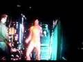 pierre-dancing-naked