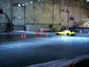 Motorshow Driftarena