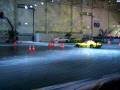 videos de Motorshow Driftarena