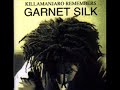 Garnett Silk - Every Knee Shall Bow (Killamanjaro Version)