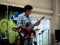 Aula - Video - ALFREDO COLOM..AVI