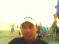 ke divertimento a san pietro beach