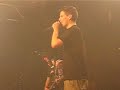 Nevada Tan - Timo soll sich ausziehn