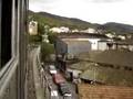 Linha do Douro - Pinhão