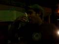 videos de El trago Futzia!